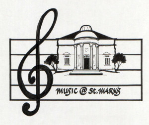 Music@StMarks