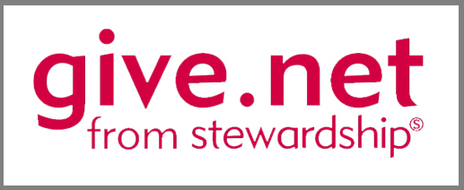 give.netlogo
