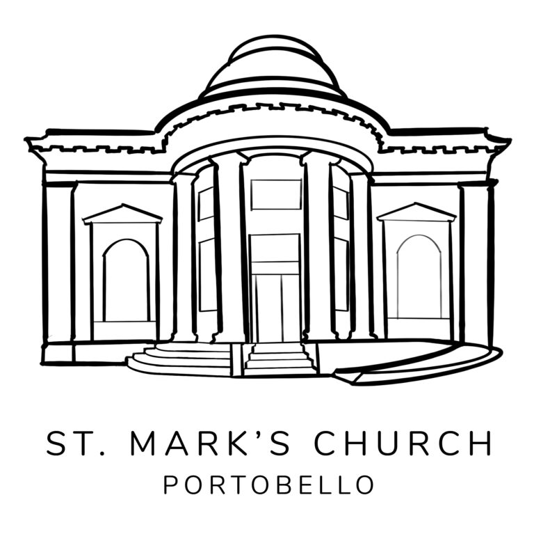 Join the team: Part Time Cleaner/Caretaker